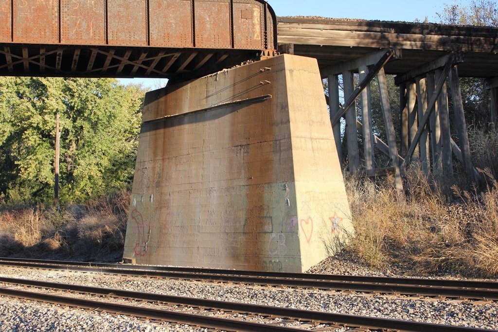 mulvane-rail-crossing